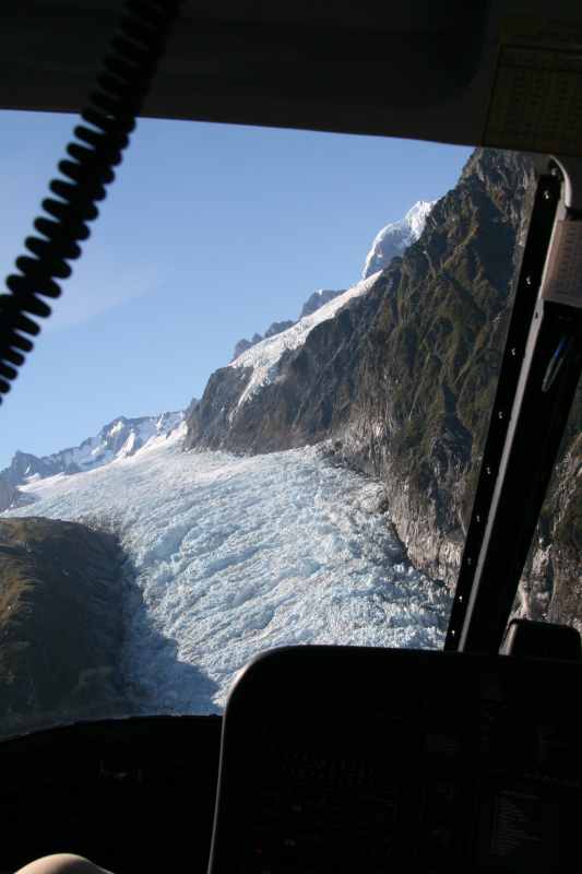 Nieuw-Zeeland 2011 - 1497